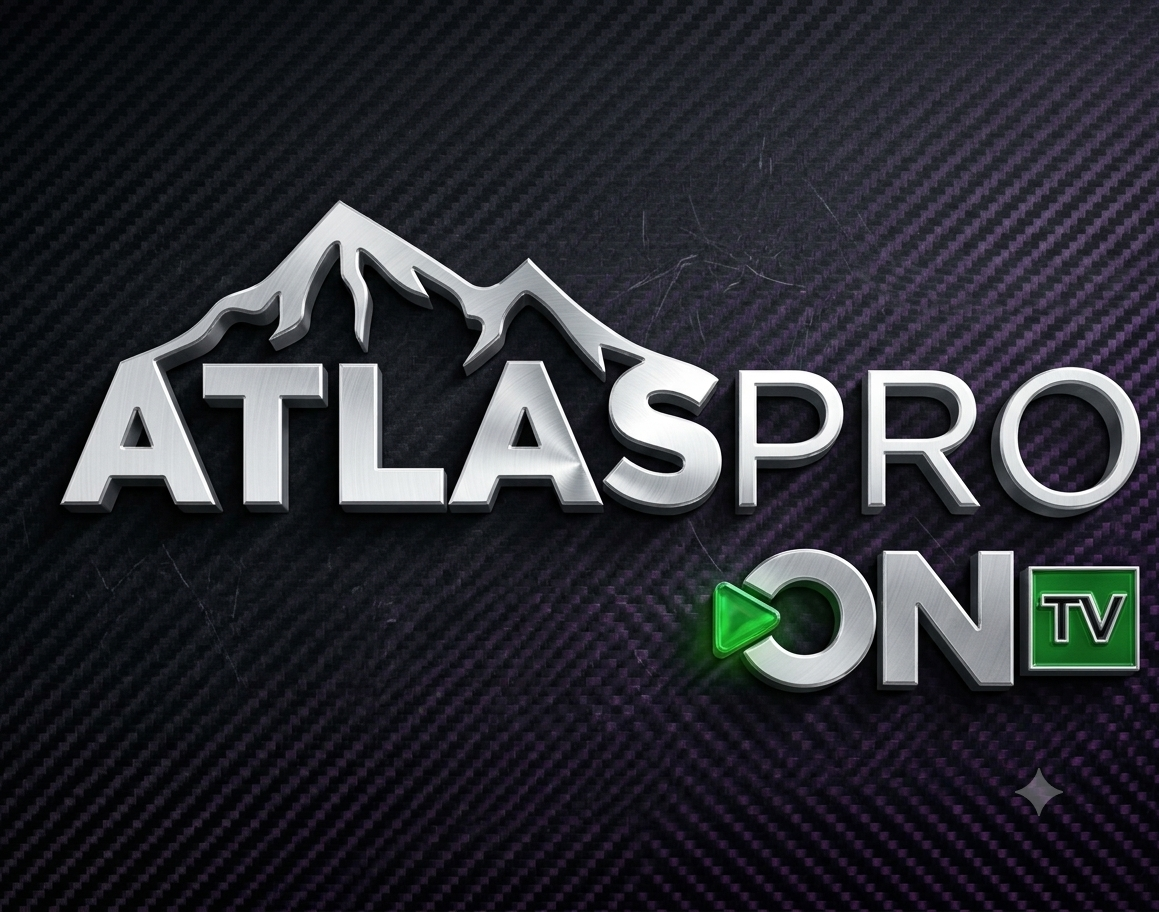 ATLAS PRO